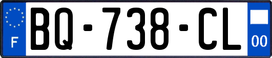 BQ-738-CL