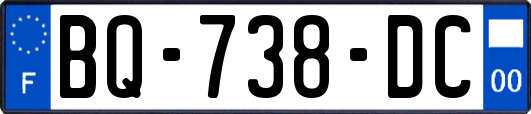 BQ-738-DC