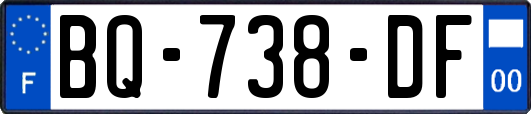 BQ-738-DF