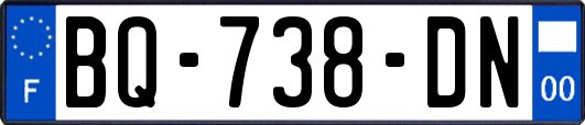 BQ-738-DN