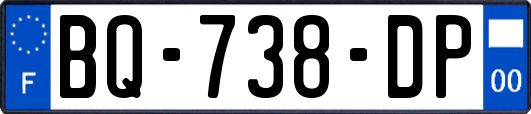 BQ-738-DP