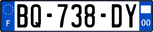 BQ-738-DY