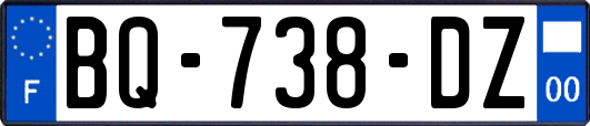 BQ-738-DZ