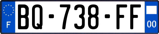 BQ-738-FF