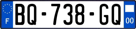 BQ-738-GQ