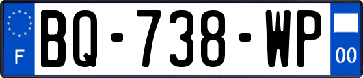 BQ-738-WP