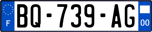 BQ-739-AG