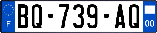 BQ-739-AQ