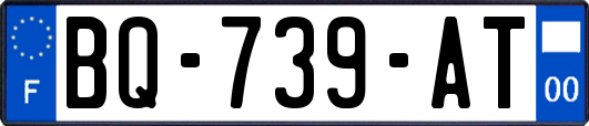 BQ-739-AT