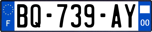 BQ-739-AY