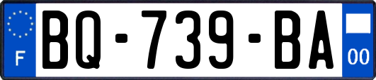 BQ-739-BA