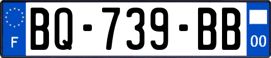 BQ-739-BB