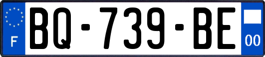 BQ-739-BE