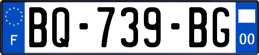 BQ-739-BG