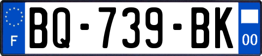 BQ-739-BK