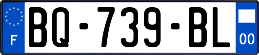 BQ-739-BL