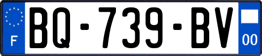 BQ-739-BV