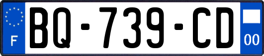 BQ-739-CD