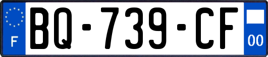 BQ-739-CF