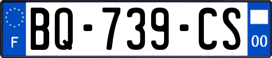 BQ-739-CS