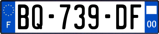 BQ-739-DF