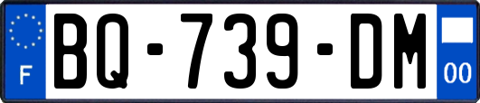 BQ-739-DM
