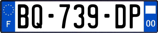 BQ-739-DP