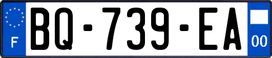 BQ-739-EA