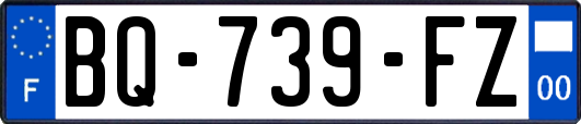 BQ-739-FZ