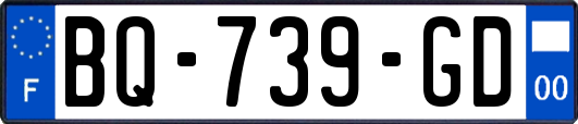 BQ-739-GD