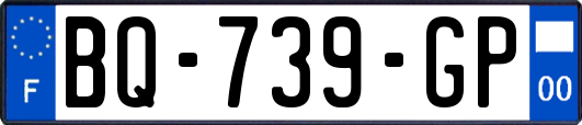 BQ-739-GP