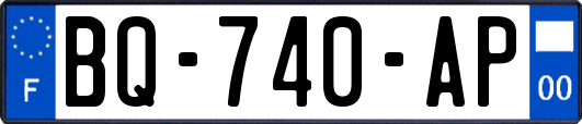 BQ-740-AP