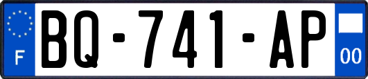 BQ-741-AP