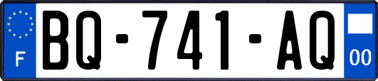 BQ-741-AQ