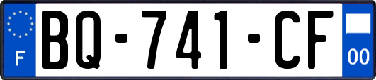 BQ-741-CF