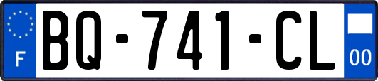 BQ-741-CL