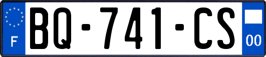 BQ-741-CS