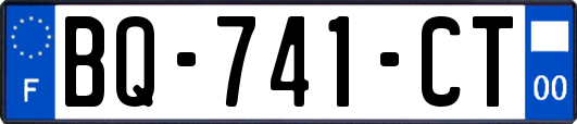 BQ-741-CT
