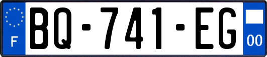 BQ-741-EG