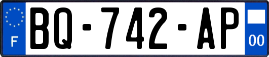 BQ-742-AP