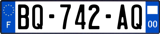 BQ-742-AQ