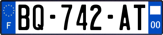 BQ-742-AT