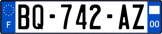 BQ-742-AZ