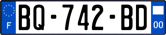 BQ-742-BD