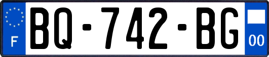 BQ-742-BG