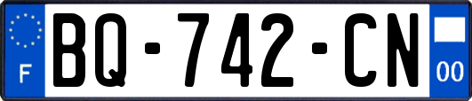 BQ-742-CN