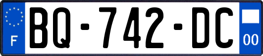 BQ-742-DC