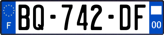 BQ-742-DF
