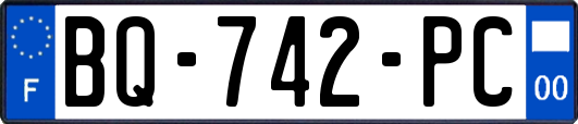 BQ-742-PC