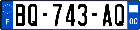 BQ-743-AQ